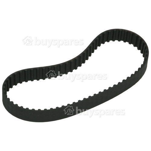 Qualcast Drive Belt T/f Qualcast Lawnmower BuySpares
