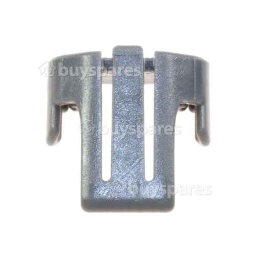 Amica Rail Block
