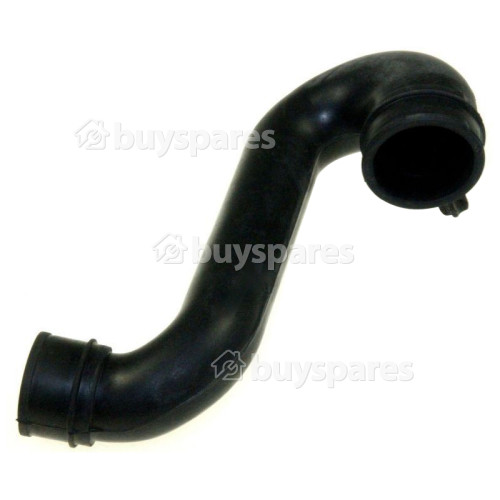 Amica ZZM616WUK Bend Connect Hose