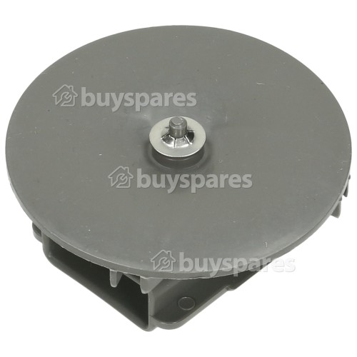 LG Impeller