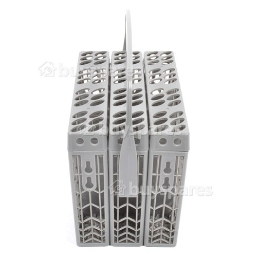 Amica Cutlery Basket