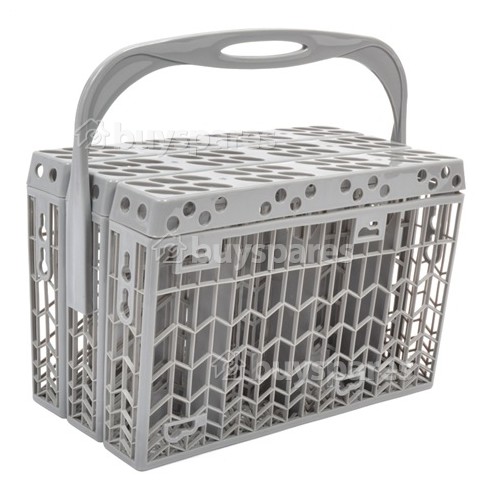 Amica Cutlery Basket