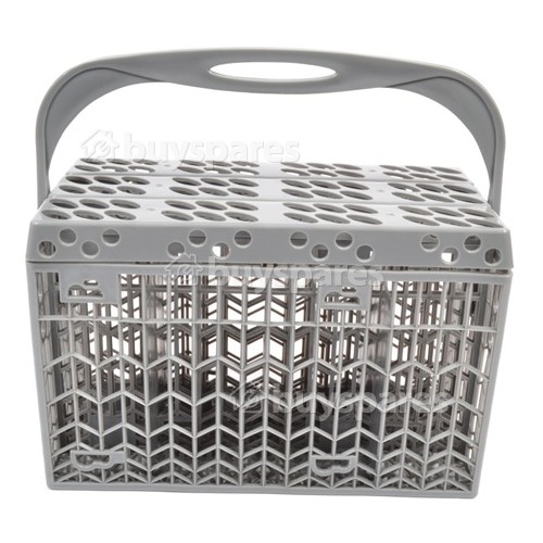 Amica Cutlery Basket