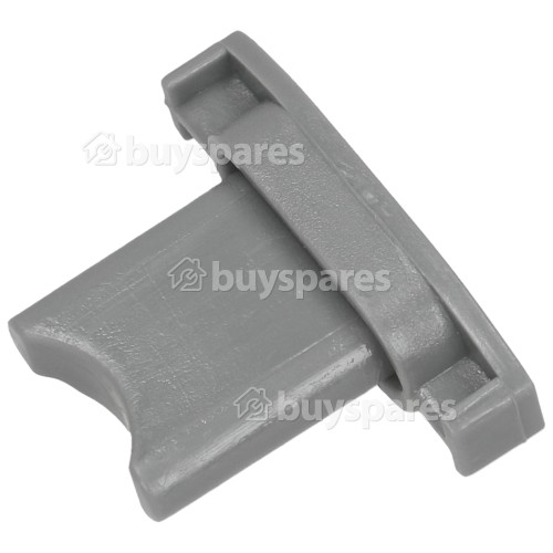 Gorenje Latch / Rail Stop