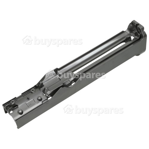 Superior Upper Chassis Assembly