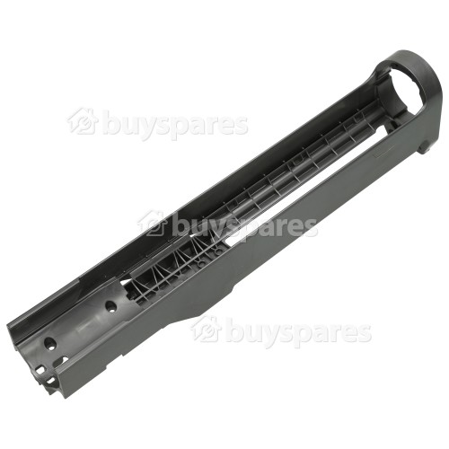 Superior Upper Chassis Assembly