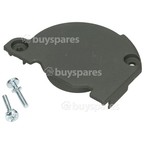 Karcher End Cap
