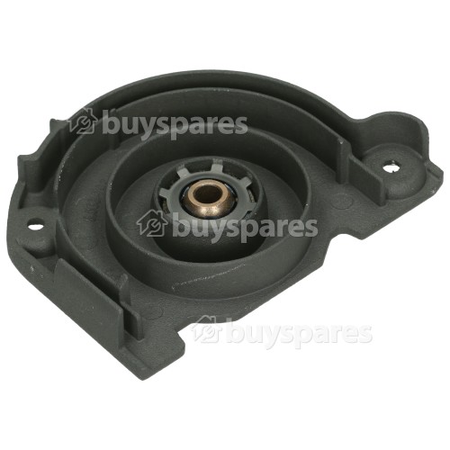 Karcher End Cap