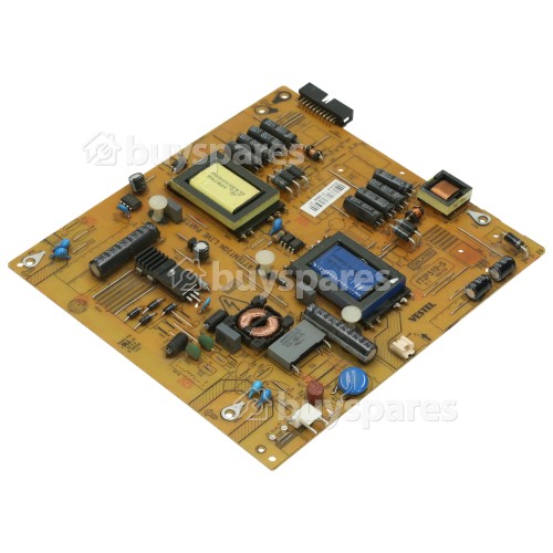 Power Supply PCB 17IPS19