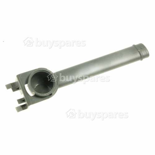 Amica Upper Sprayer Pipe