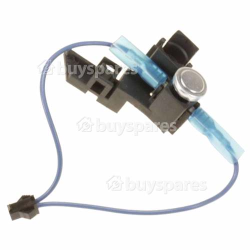 Amica ZZM616WUK Sensing Device