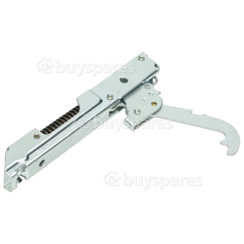Smeg Small Oven Door Hinge