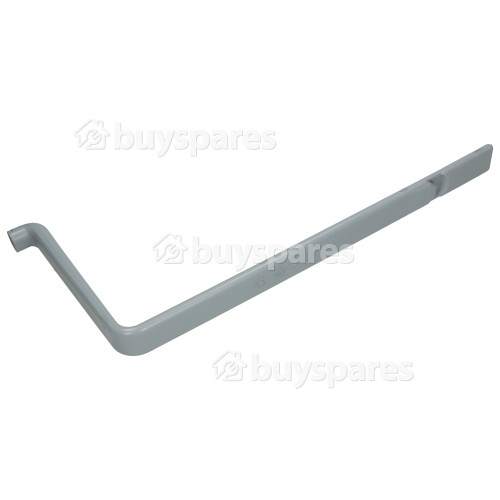 Creda Upper Wash Arm Feed Pipe