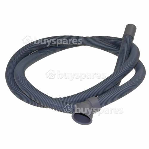 Korting Drain Hose Length 1900mm