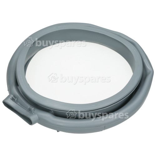 Hotpoint Door Seal