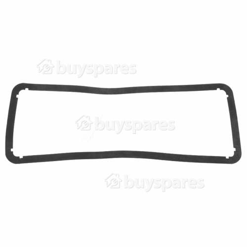 Pelgrim Gasket
