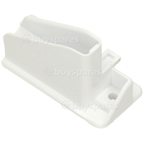 Stoves 050418084 Support Evaporator Lh 450025