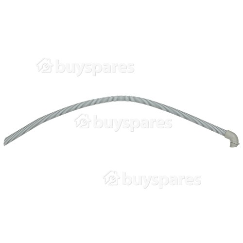Otsein Anti Overflow Tube