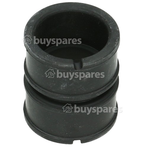 Gorenje Hose Coupling