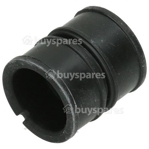 Gorenje Hose Coupling