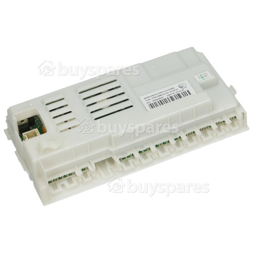 Ariston Pcb Assembly : Computime Code 215012286.03 DEA700 PLP2