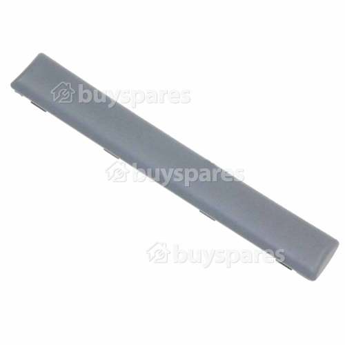 Upo Handle