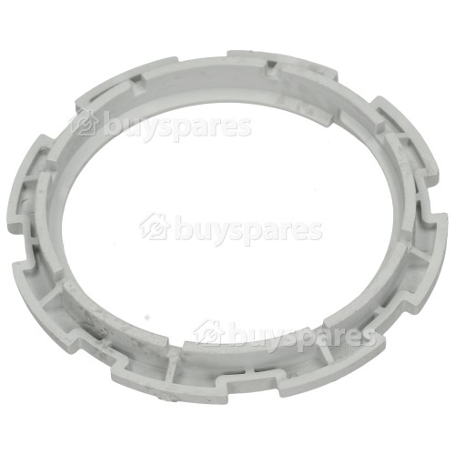 Weltec AWW-3503 Water Softener Thread Ring