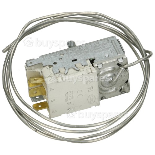 Schaub Lorenz Thermostat K56-L1962