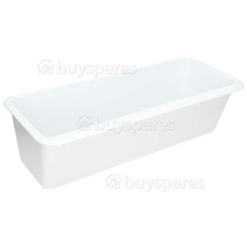 Baumatic BR15A Crisper Container : Also Fits Atag/Etna/Pilgrim