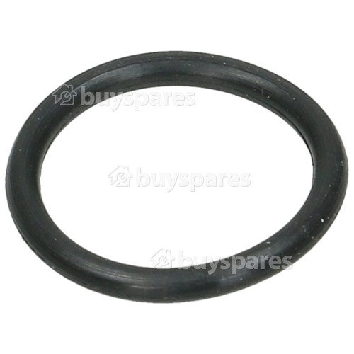 Euromatic O-ring Drain Hose