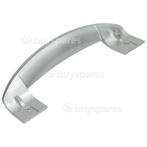 Belling Door Handle 4222630600