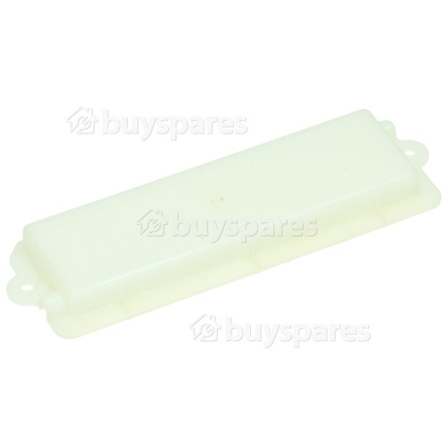 Schaub Lorenz Thermostat Box Cover Assy (B-190)