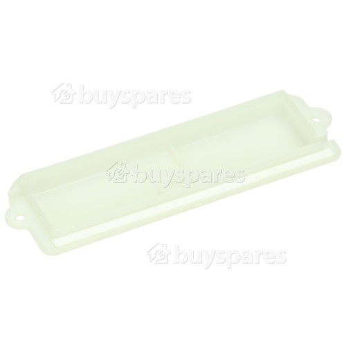Schaub Lorenz Thermostat Box Cover Assy (B-190)