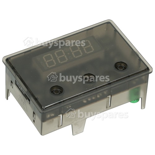Amica 1013.3TAYKDX Control Programmer. Ta 1-R Red & Lt; . 5W