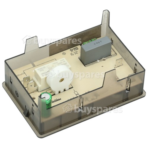 Amica 1013.3TAYKDX Control Programmer. Ta 1-R Red & Lt; . 5W