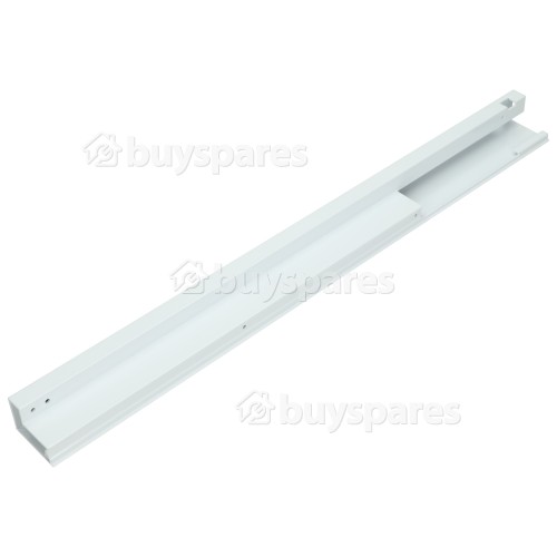 Outer Door Frame Left