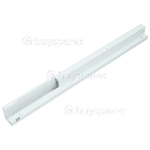 Outer Door Frame Left