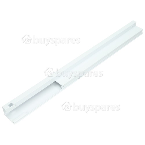 Outer Door Frame Right