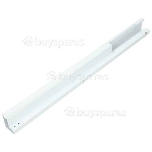 Outer Door Frame Right