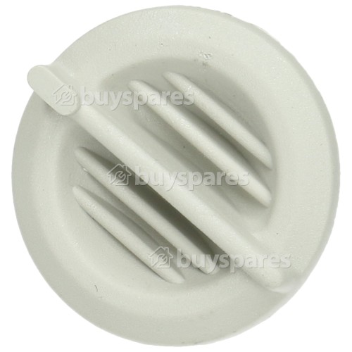 Dimplex Control Knob BuySpares