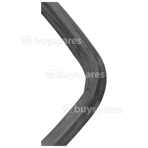 Electrolux Group Main Oven Door Seal With Hooks