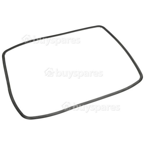 Electrolux Group Main Oven Door Seal With Hooks