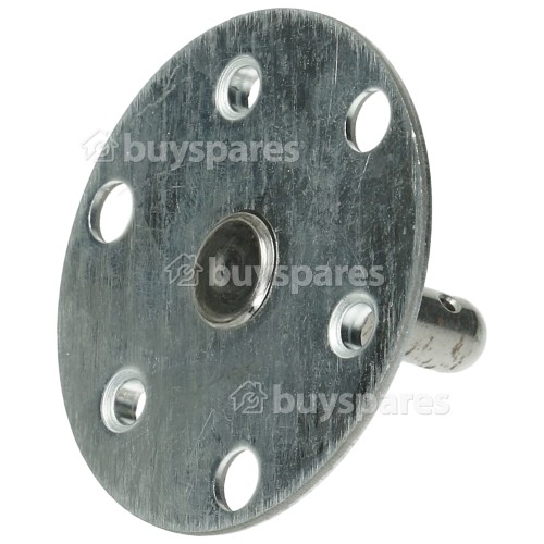 Indesit IS70 IS70C - Kit Di Riparazione Per Tamburo Per - Foto 7