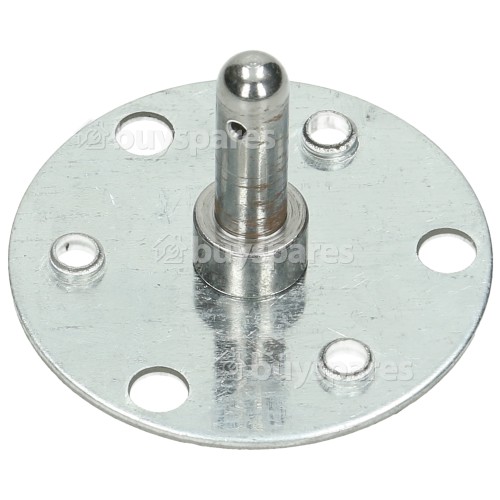 Indesit IS70 IS70C - Kit Di Riparazione Per Tamburo Per - Foto 3