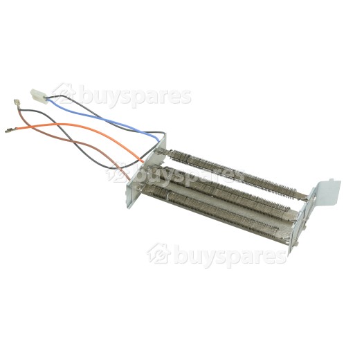 Indesit Dryer Element 2200W