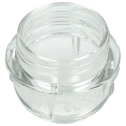 Electrolux Group Oven Lamp Glass Cover Spares - How To Remove Electrolux Oven Glass Electrolux Group Oven Lamp Glass Cover Spares - How To Remove Electrolux Oven Glass