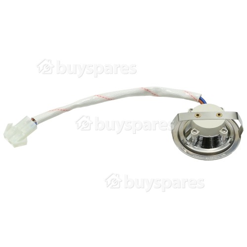 1.5W LED Lamp