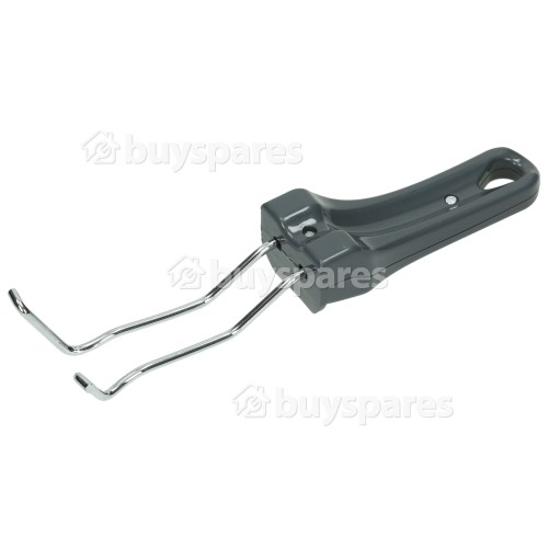 Morphy Richards Handle