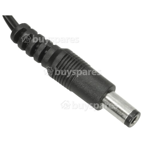 Hoover Charger - UK Plug