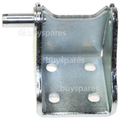 AT345B Bottom Hinge GR/345CE